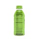Prime Hydration Drink, Bautura pentru Rehidratare cu Aroma de Lamaie si Lime, 500 ml